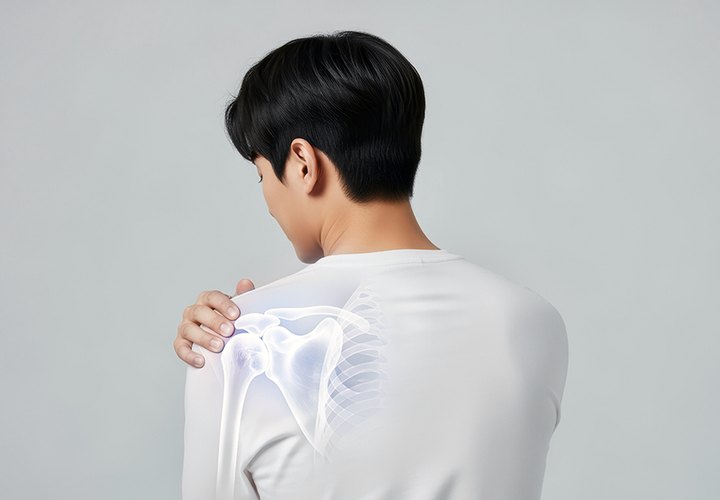 건강보험 추나