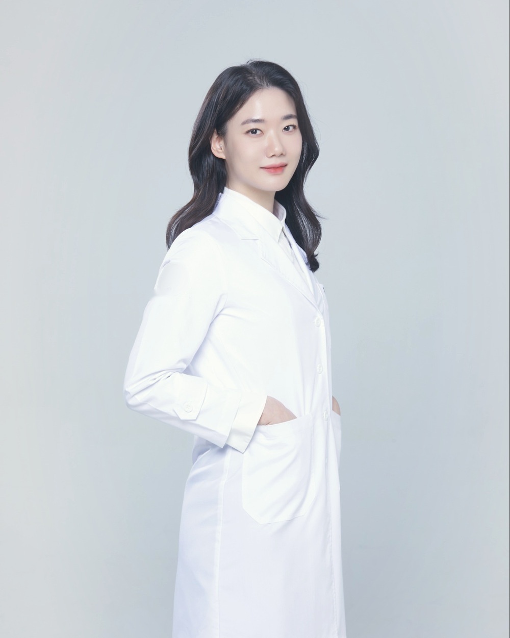진보경 대표원장